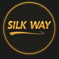  ( , , ) Silk Way