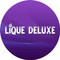  ( , , )  Lique Deluxe