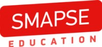  ( , , ) SMAPSE Education