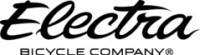 Electra Bicycle Company -  ( , , , )