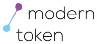  ( , , ) Modern Token