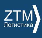  ( , , ) ZTM Logistics