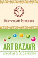  ( , , )  Art Bazaar