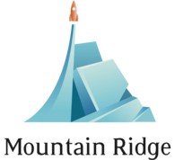  ( , , )  Mountain Ridge