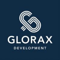  ( , , ) ΠGlorax Development