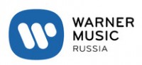  ( , , ) Warner Music Russia