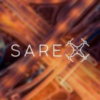  ( , , ) Sarex