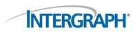  ( , , )  Intergraph