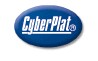  ( , , )  CYBERPLAT