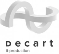  ( , , ) Decart IT-production