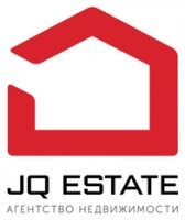  ( , , )  JQ Estate