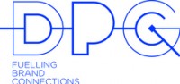  ( , , ) DPG Russia (Dynamic Projects Group)