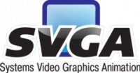  ( , , ) ΠSystems Video Graphics Animation