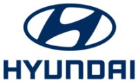  ( , , ) ΠHyundai Motor Manufacturing Rus