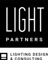 Light Partners -  ( , , , )