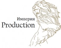  ( , , )  Production