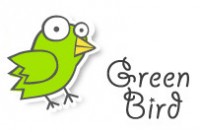  ( , , ) Greenbird.ru, -