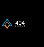  ( , , ) 404 Group