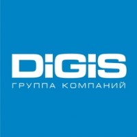  DIGIS