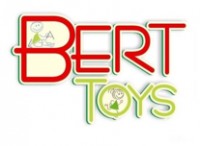  ( , , ) BertToys