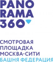 PANORAMA360