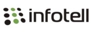 INFOTELL, Call Center