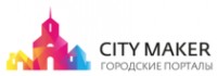  ( , , ) CITYMAKER