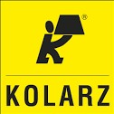  ( , , ) Kolarz