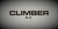 Climber B.C.