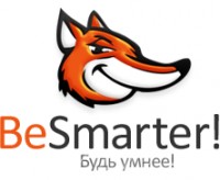  ( , , ) BeSmarter