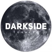 DARKSIDE CORPORATION -  ( , , , )