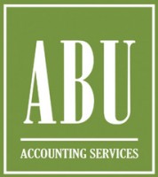  ( , , ) ABU Accounting Services