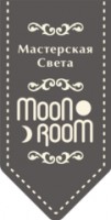  ( , , )    Moon Room