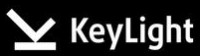  ( , , )  KEYLIGHT