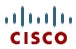  ( , , ) Cisco Systems