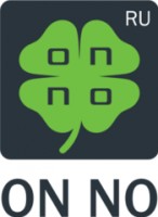  ( , , ) ON NO