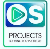  ( , , ) DS PROJECTS