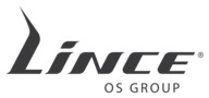  ( , , )  Lince OS Group