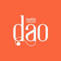 DAO textile