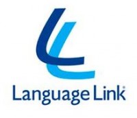  ( , , ) Language Link 