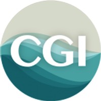  ( , , ) Citadel Global Investments