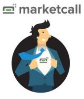  ( , , ) Marketcall