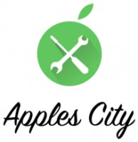  ( , , ) Apples City LLC