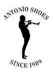  ( , , ) Antonio Shoes