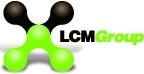  ( , , ) LCM Group