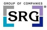  SRG