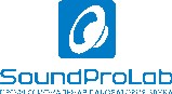  ( , , ) SoundProLab