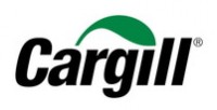  ( , , ) Cargill