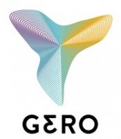  ( , , )  Gero LLC