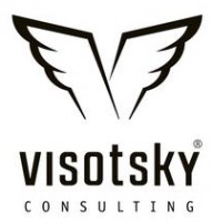  ( , , ) VISOTSKY CONSULTING CIS